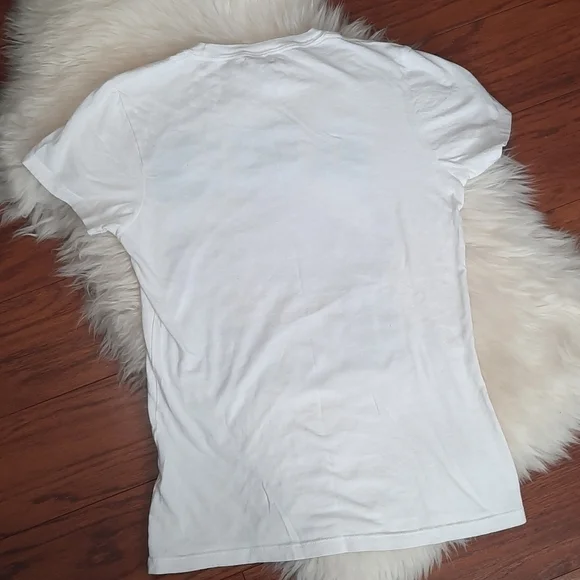 All Time Low Band Tshirt - Picture 2 of 2